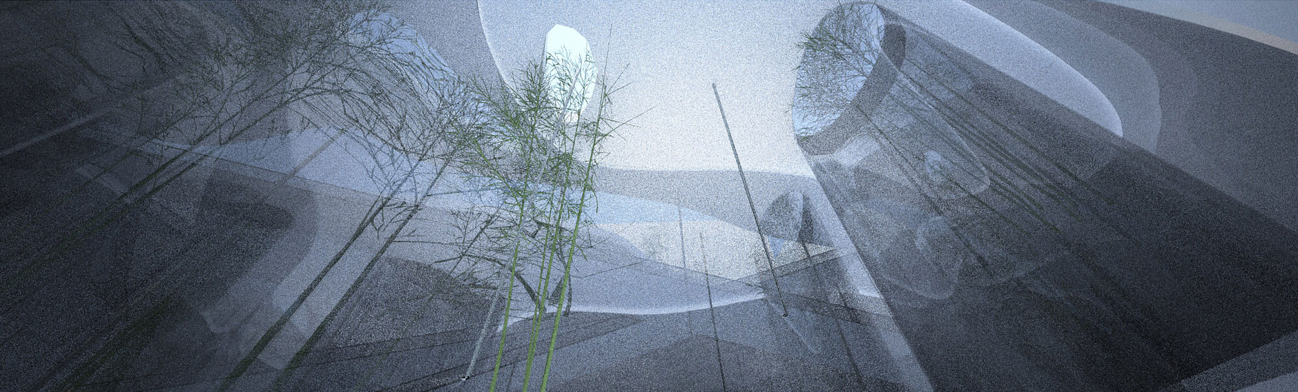 罗马